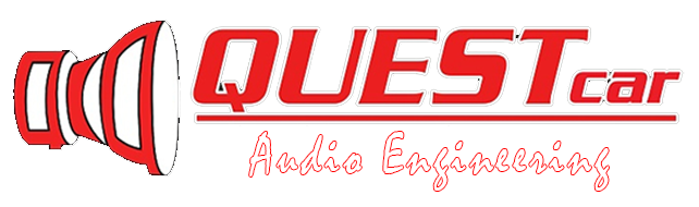Quest Car Audio Engineering